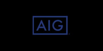 AIG