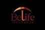 Belife Insurance