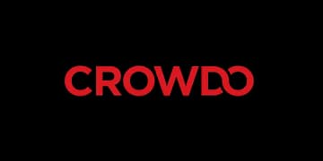 Crowdo