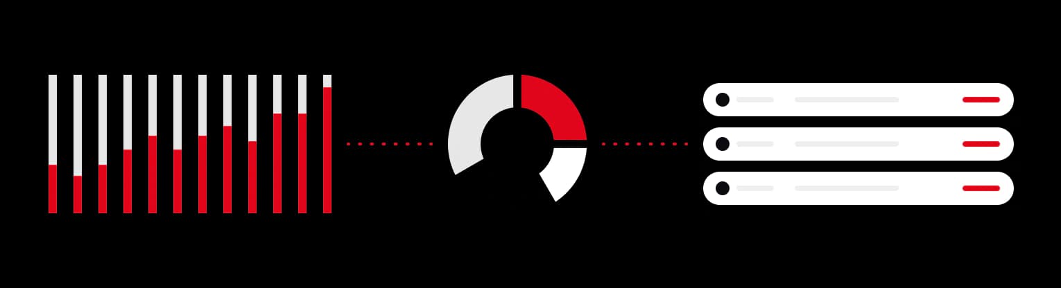 Animation fallback image