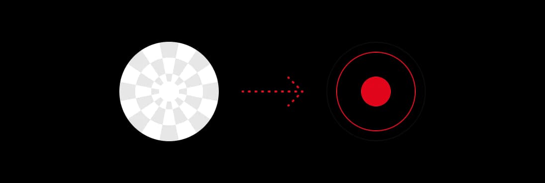 Animation fallback image