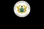 District Assemblies Common Fund