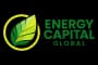 Energy Capital Global