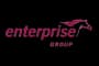 Enterprise Group