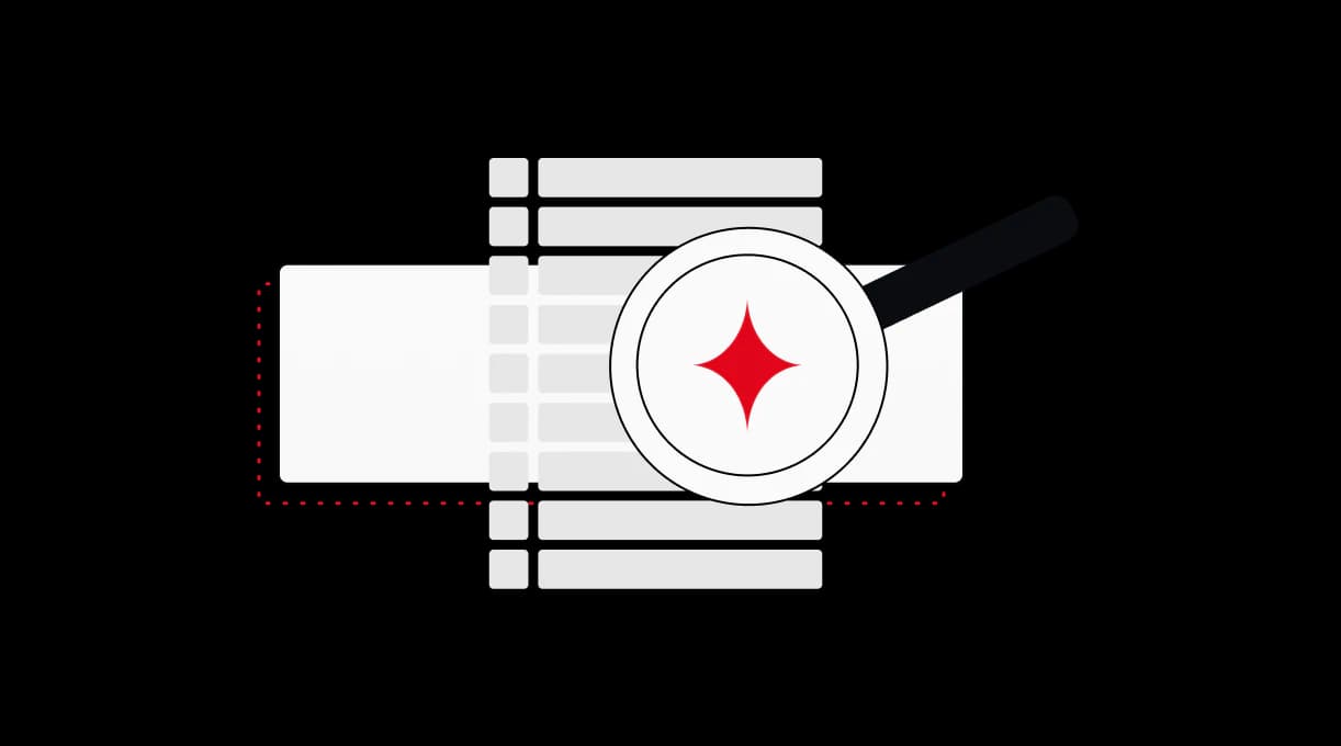 Animation fallback image