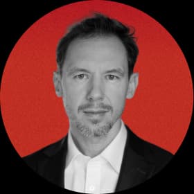 Grzegorz Pawlicki