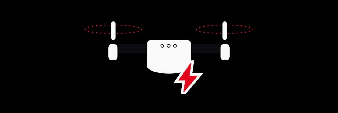 Animation fallback image