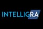 INTELLIGRA