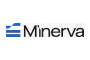 Minerva