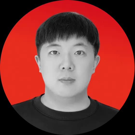 Min Qi Wang