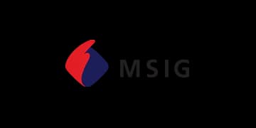 MSIG