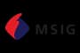 MSIG