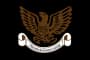 Phoenix Assurance Group
