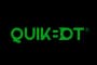 QUIKBOT
