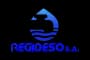 Regideso