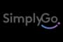 SimplyGo