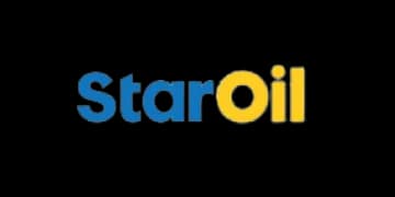 StarOil