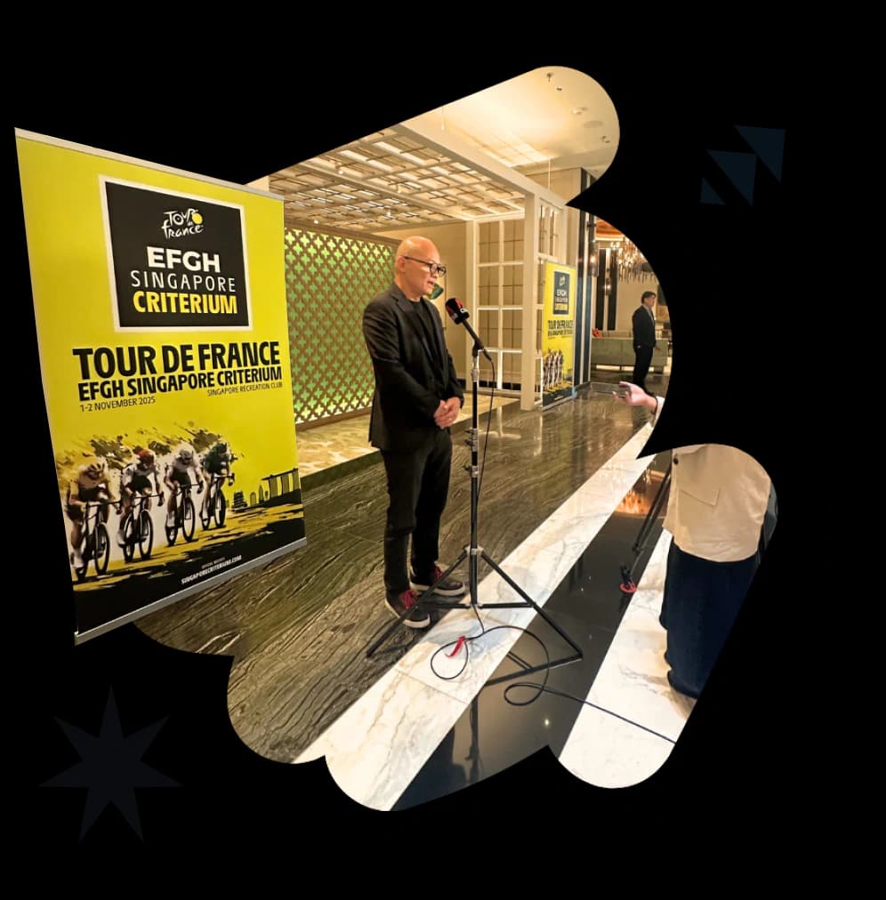 Pushing limits image