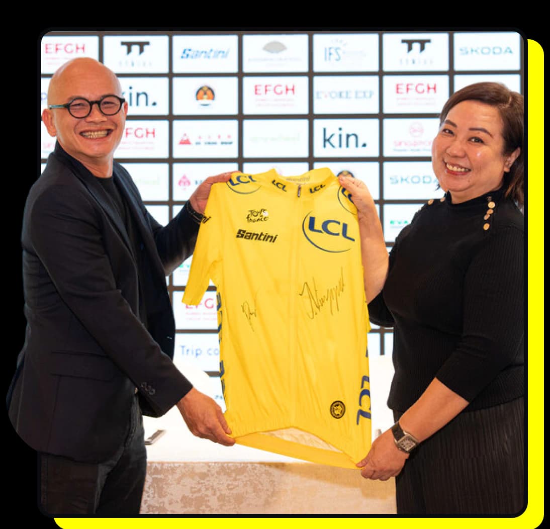 Why it matters to us image