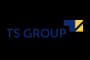 TS Group