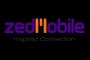 zedMobile
