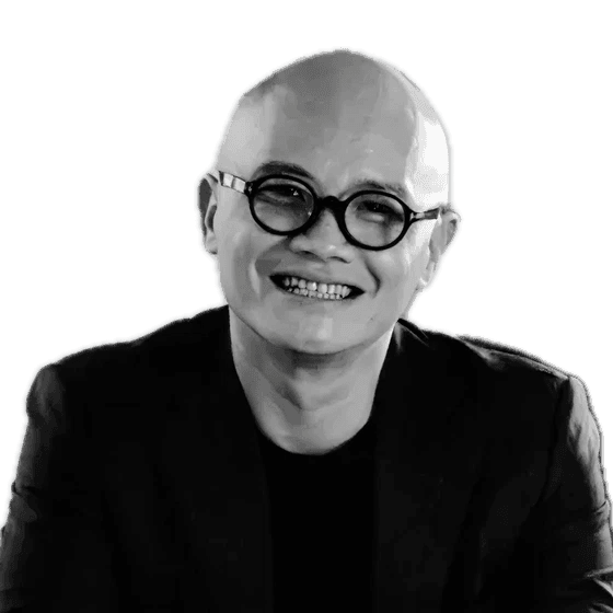 Dennis Ng - Author Avatar