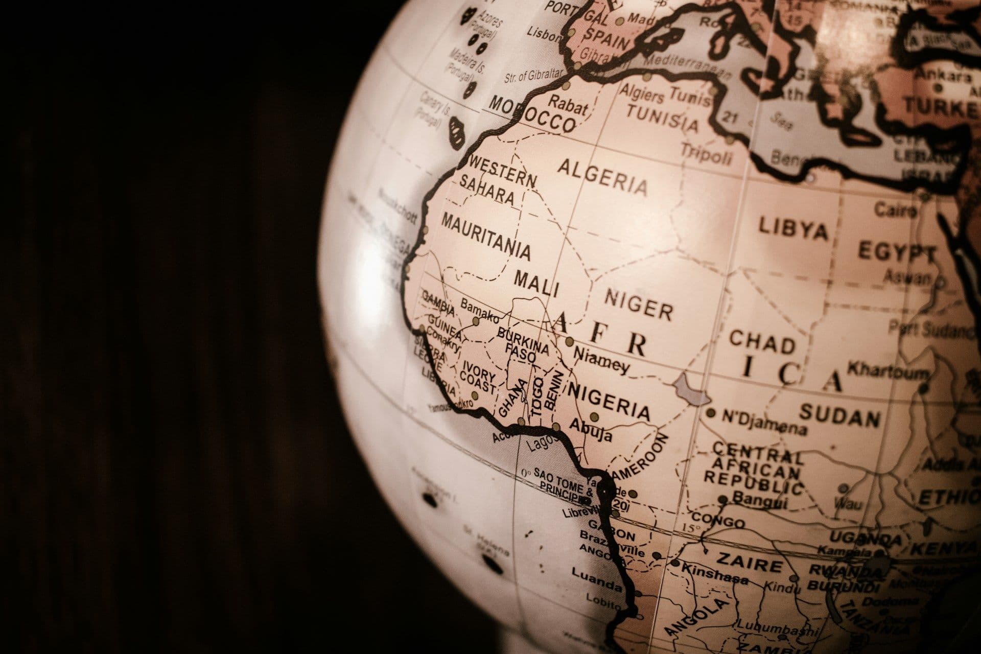 Embedded Finance in Africa: Unlocking Financial Inclusion and Economic Growth