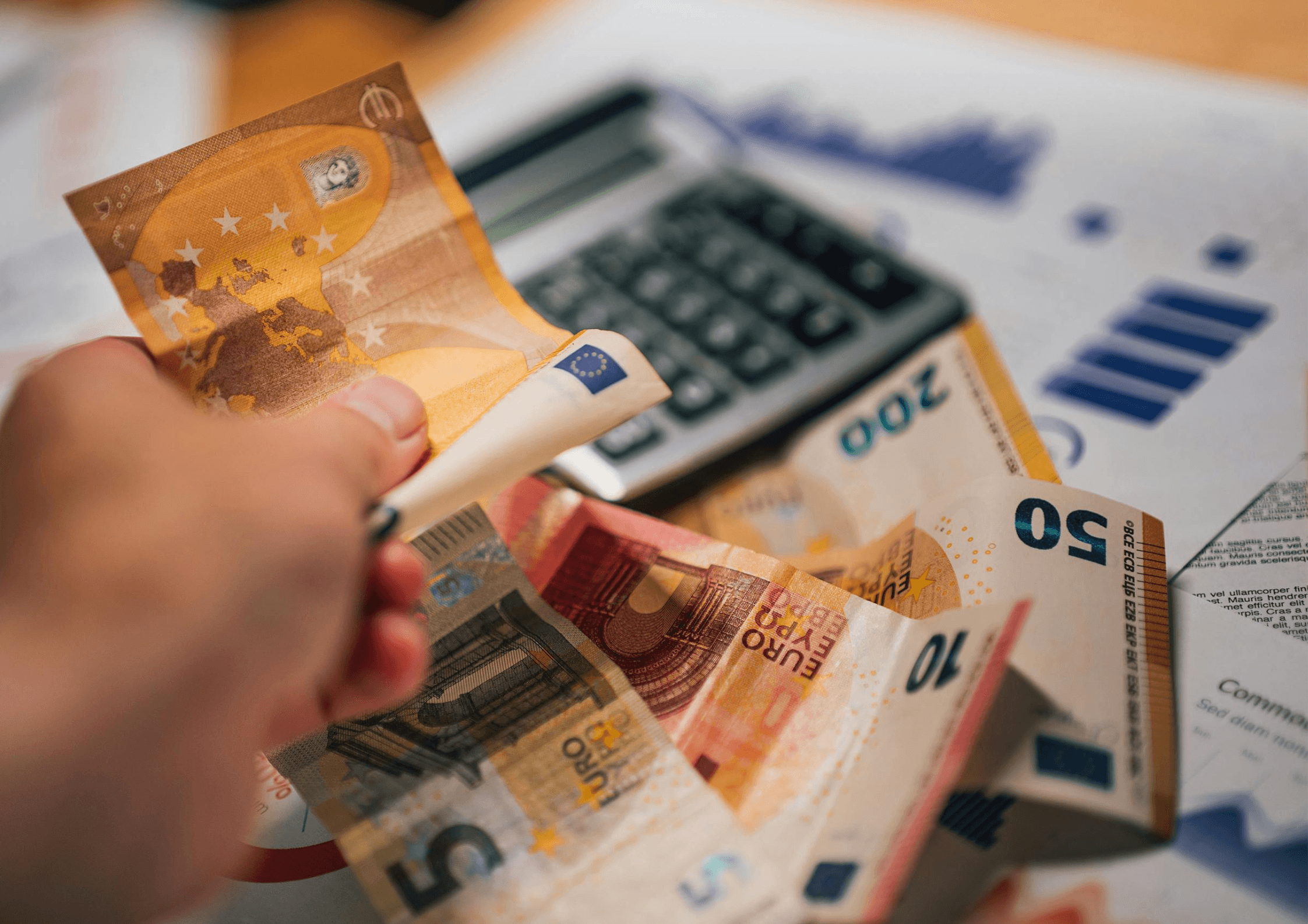 Remittance Growth Without Raising Fees | New Revenue Models for Platforms - EFGH Learn Banner Image