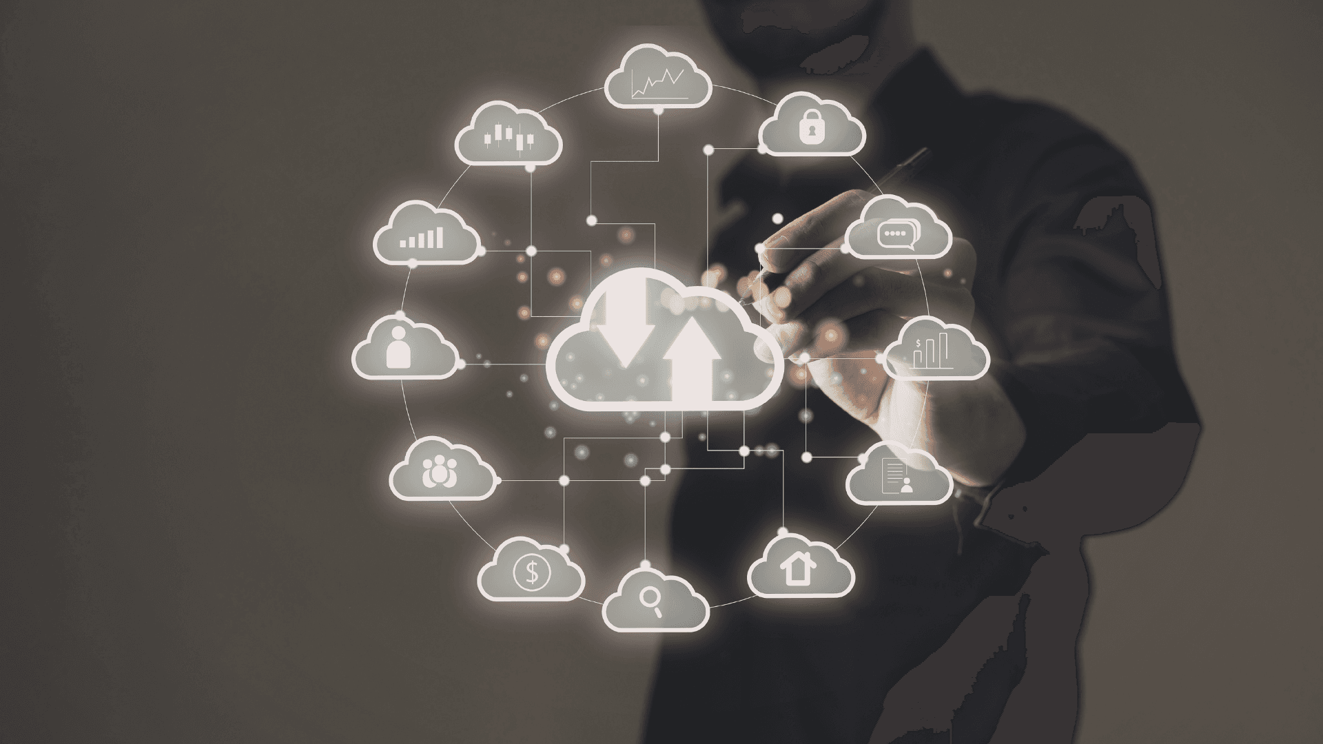 How ConnectSure™ Powers Embedded Insurance Infrastructure - EFGH Learn Banner Image