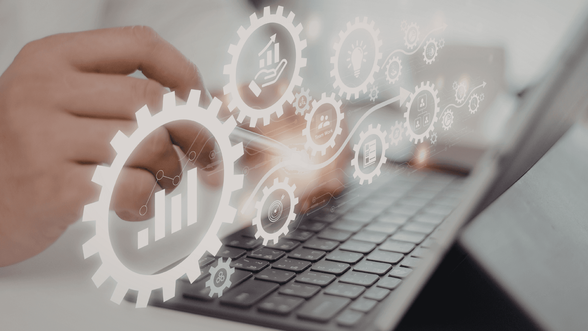 How to Integrate Embedded Insurance Into Digital Platforms - EFGH Learn Banner Image