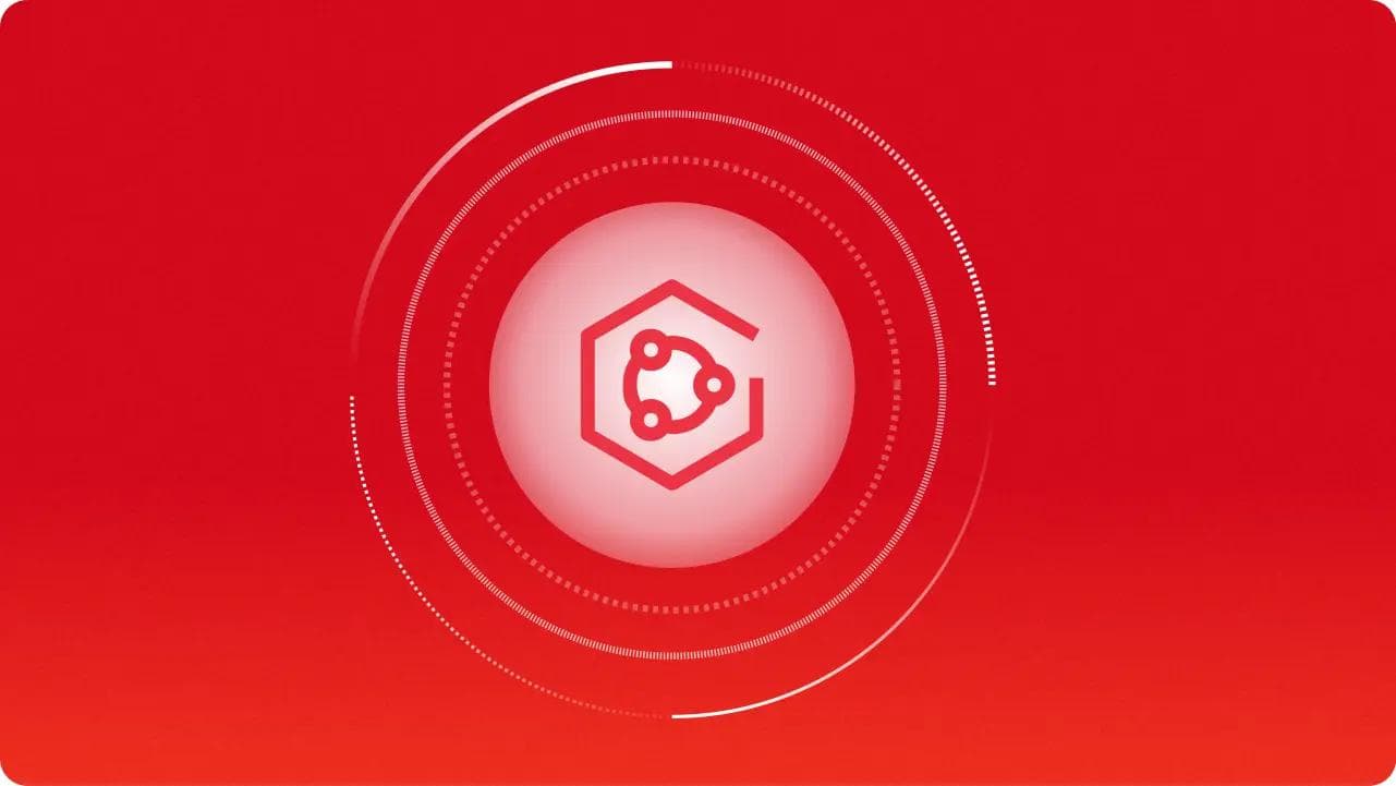 How EFGH Helps Businesses With Digital Transformation