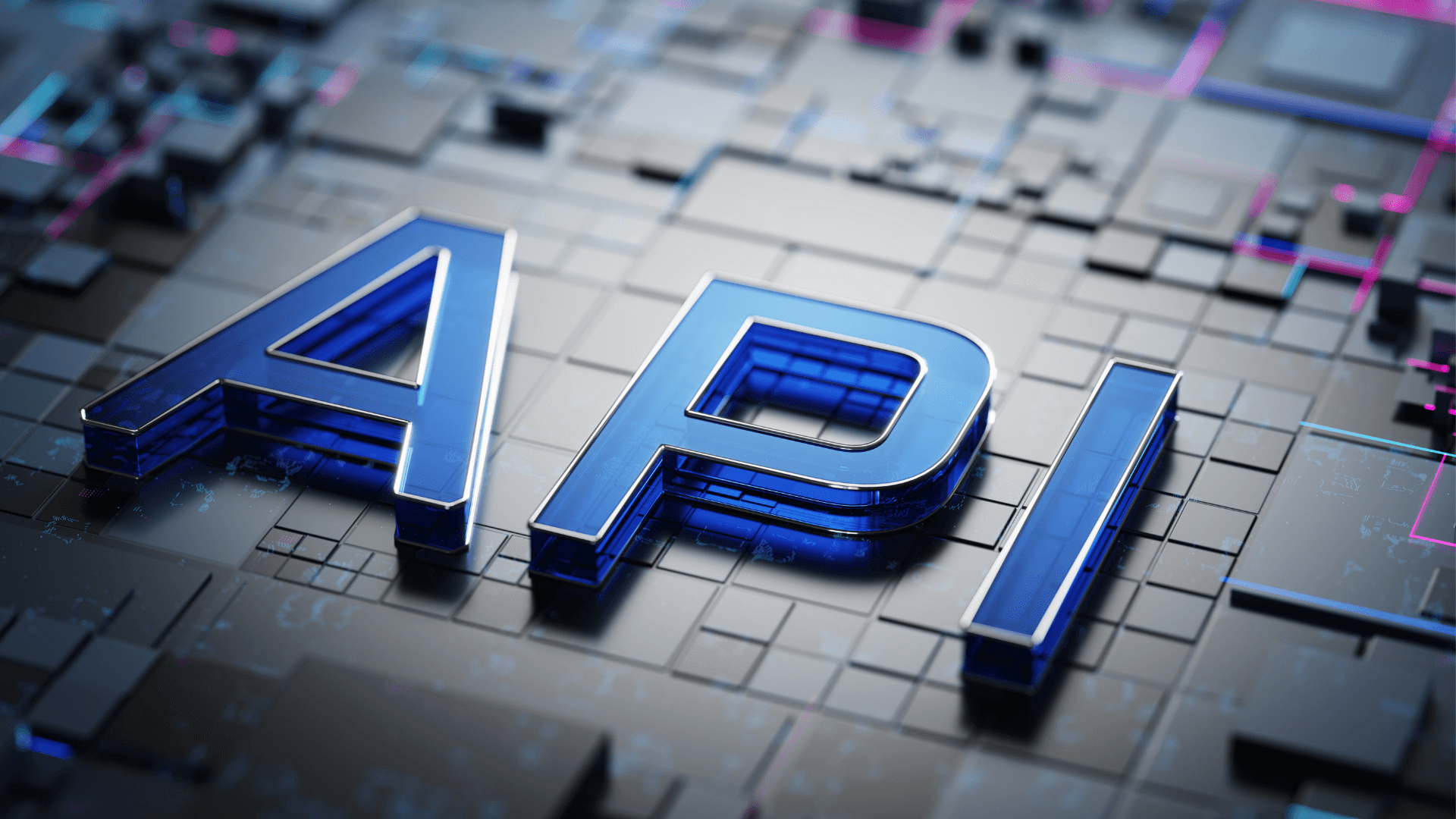 How Embedded Insurance APIs Power Modern Digital Platforms - EFGH Learn Banner Image