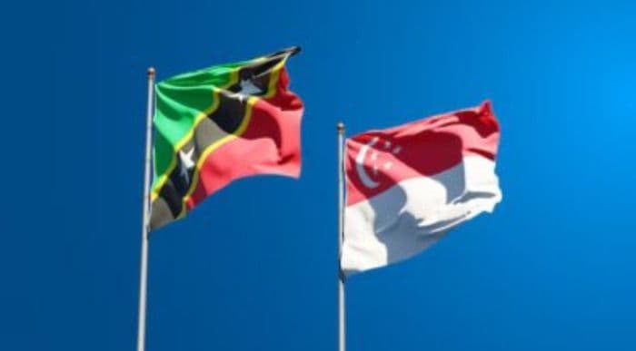 Le DACF du Ghana et l’EFGH de Singapour lancent une coentreprise pour construire le premier finternet d’Afrique