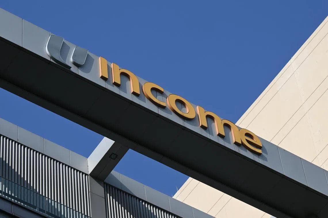 Income to sell digital insurance platform Hive to Singapore fintech firm Embed Financial Group